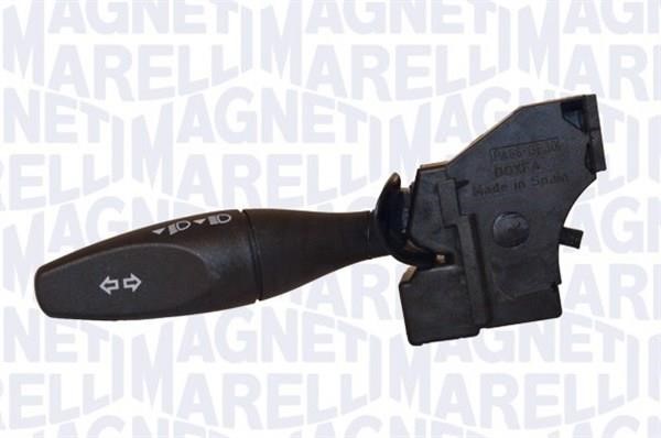 Buy Magneti marelli 000050159010 at a low price in United Arab Emirates!