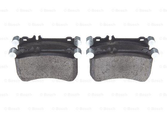 Buy Bosch 0 986 494 780 at a low price in United Arab Emirates!