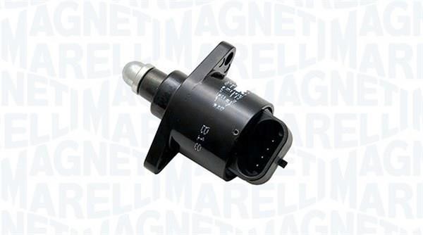 Buy Magneti marelli 219244370500 at a low price in United Arab Emirates!