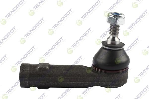 Buy Teknorot FO921 – good price at EXIST.AE!