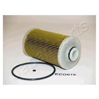 Japanparts FC-ECO018 Fuel filter FCECO018