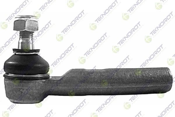 Buy Teknorot F761 – good price at EXIST.AE!