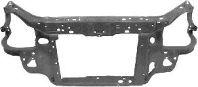 641011C550 Hyundai/Kia Front panel