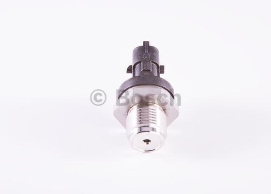 Buy Bosch 0 281 002 930 at a low price in United Arab Emirates!