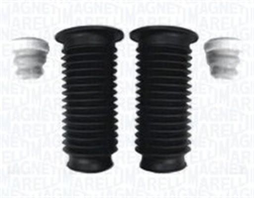Buy Magneti marelli 310116110073 at a low price in United Arab Emirates!