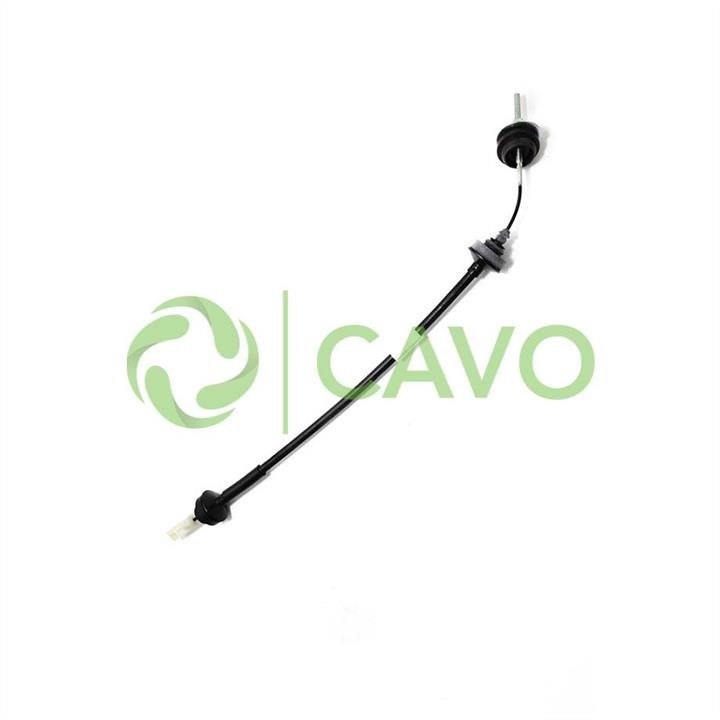 Cavo 6001 620 Clutch cable 6001620