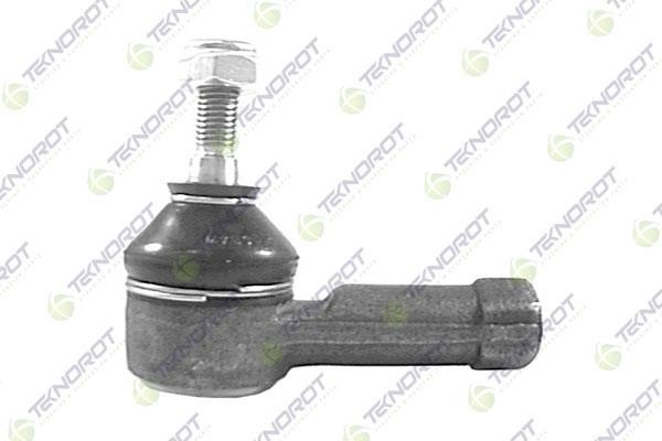 Buy Teknorot RO-101 at a low price in United Arab Emirates!