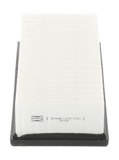 Buy Champion CAF100698P at a low price in United Arab Emirates!