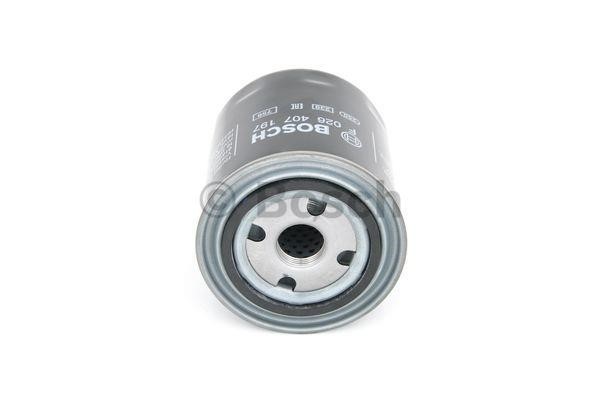 Buy Bosch F 026 407 197 at a low price in United Arab Emirates!