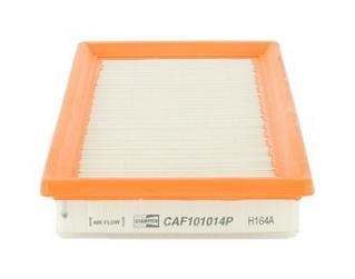 Champion CAF101014P Air filter CAF101014P