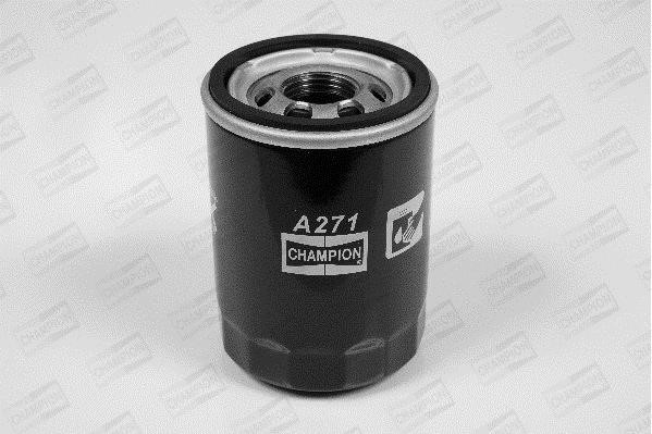 Champion A271 Oil Filter A271