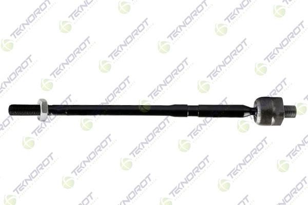 Buy Teknorot SZ-503 at a low price in United Arab Emirates!