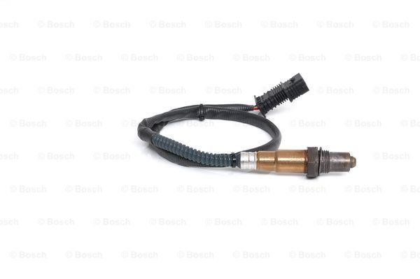 Bosch Lambda sensor – price 358 PLN