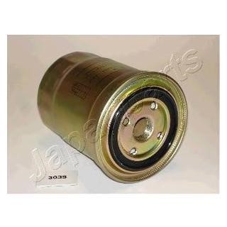Japanparts FC-303S Fuel filter FC303S