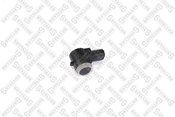 0004907SX Stellox Parking sensor