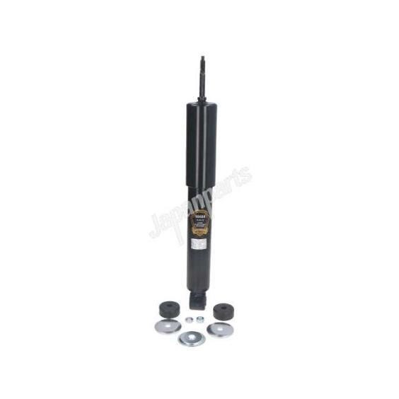 Japanparts MM-90008 Front oil and gas suspension shock absorber MM90008