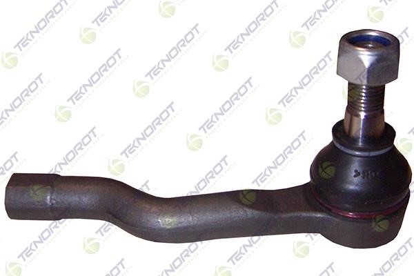 Buy Teknorot N-804 at a low price in United Arab Emirates!