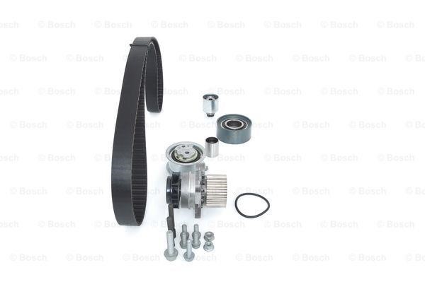 Buy Bosch 1 987 946 920 at a low price in United Arab Emirates!