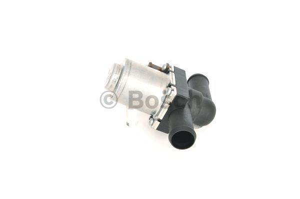 Buy Bosch 1147412031 – good price at EXIST.AE!