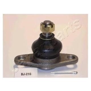 Japanparts BJ-216 Ball joint BJ216
