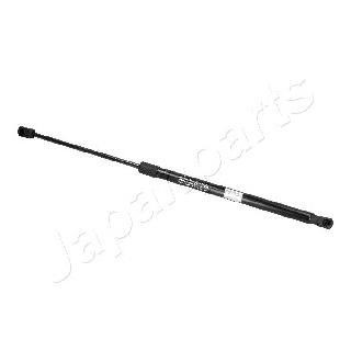 Japanparts ZS07027 Gas Spring, boot-/cargo area ZS07027