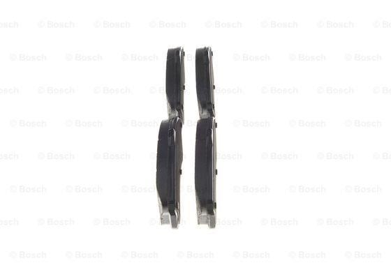 Buy Bosch 0 986 494 854 at a low price in United Arab Emirates!