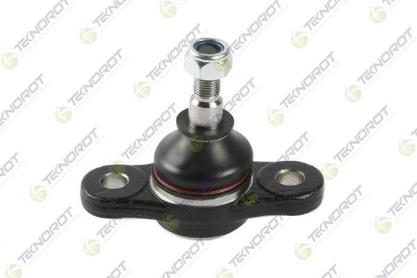 Buy Teknorot KI414 – good price at EXIST.AE!