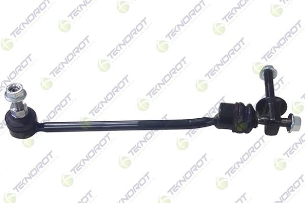Buy Teknorot M-787 at a low price in United Arab Emirates!