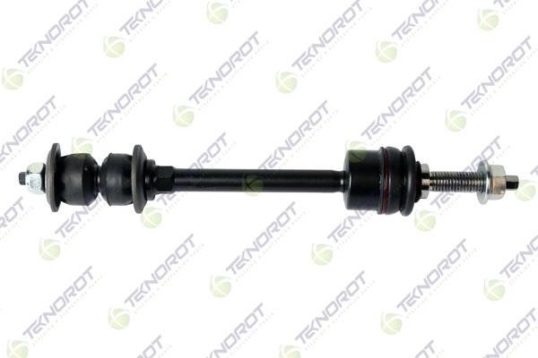 Teknorot DO-340 Front stabilizer bar DO340