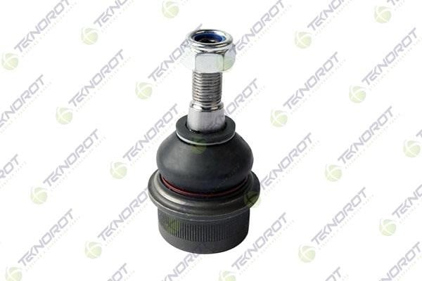 Buy Teknorot R476 – good price at EXIST.AE!