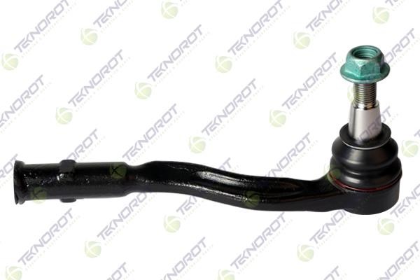 Teknorot A-721 Tie rod end right A721
