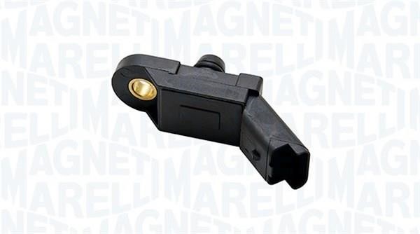 Buy Magneti marelli 215810008200 at a low price in United Arab Emirates!