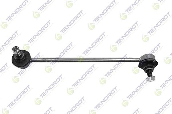 Buy Teknorot M-659 at a low price in United Arab Emirates!