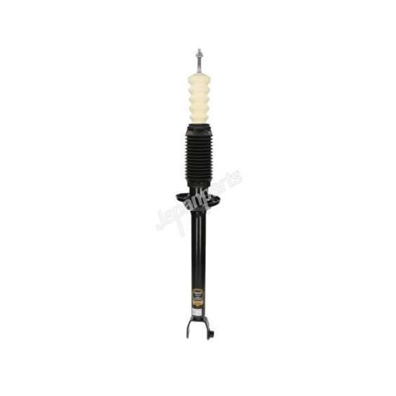 Japanparts MM-00220 Rear oil and gas suspension shock absorber MM00220