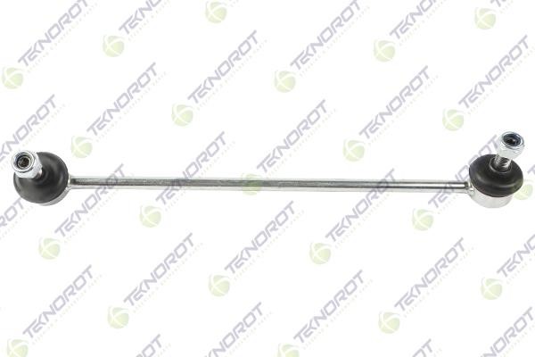 Buy Teknorot B-810 at a low price in United Arab Emirates!