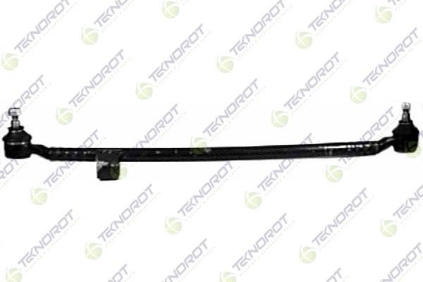 Buy Teknorot M-420 at a low price in United Arab Emirates!