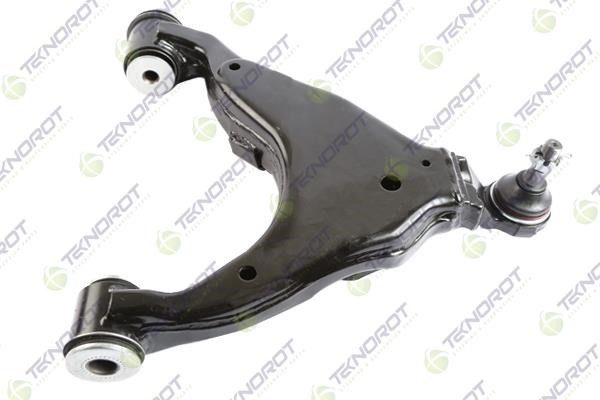 Teknorot T-1028 Suspension arm front lower right T1028