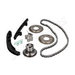 Japanparts KDK-0605 Timing chain kit KDK0605