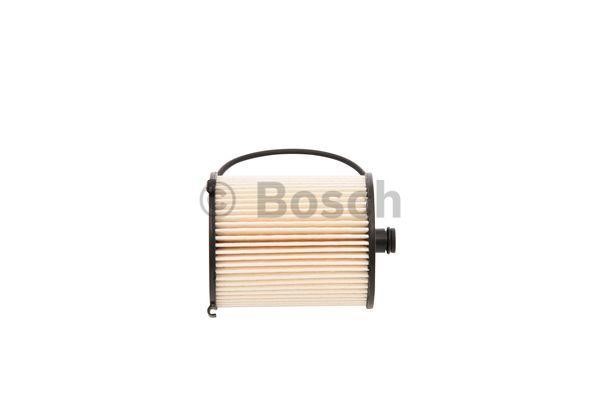Fuel filter Bosch F 026 402 810