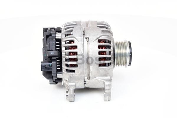 Buy Bosch 0124525548 – good price at EXIST.AE!