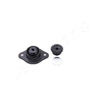 Buy Japanparts SM0015 at a low price in United Arab Emirates!