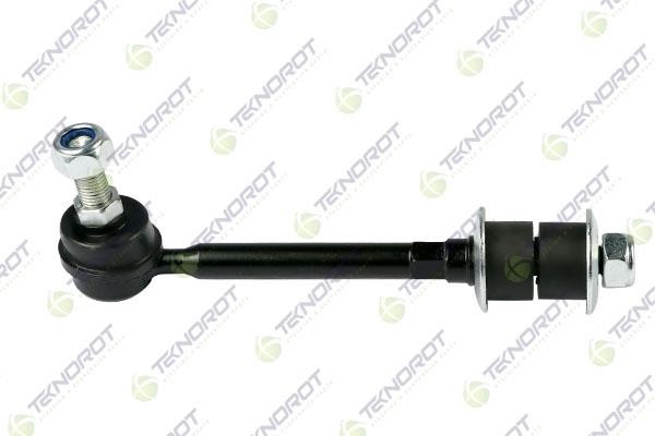 Buy Teknorot N-312 at a low price in United Arab Emirates!