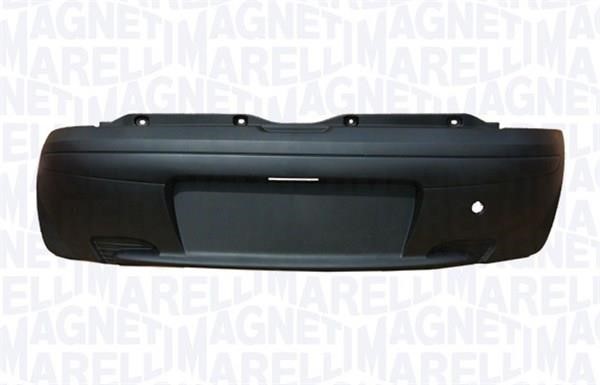 Buy Magneti marelli 021316002080 at a low price in United Arab Emirates!