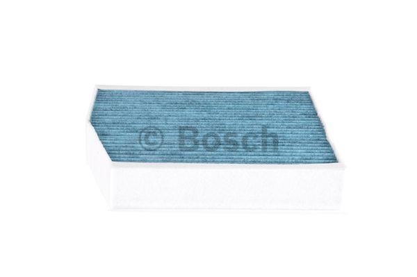 Buy Bosch 0986628545 – good price at EXIST.AE!