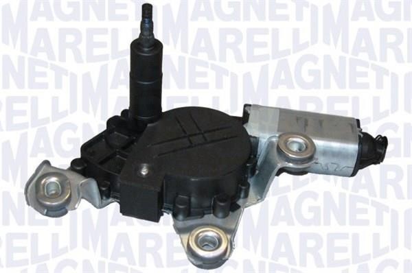 Buy Magneti marelli 064038006010 at a low price in United Arab Emirates!
