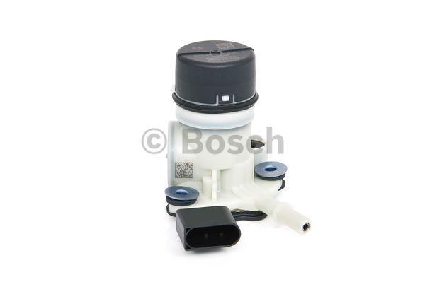Buy Bosch F 01C 600 266 at a low price in United Arab Emirates!