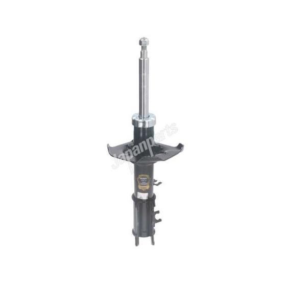 Shock absorbers KIA Carnival (Kia Carnival): MMKI001 Japanparts Front right gas oil shock absorber
