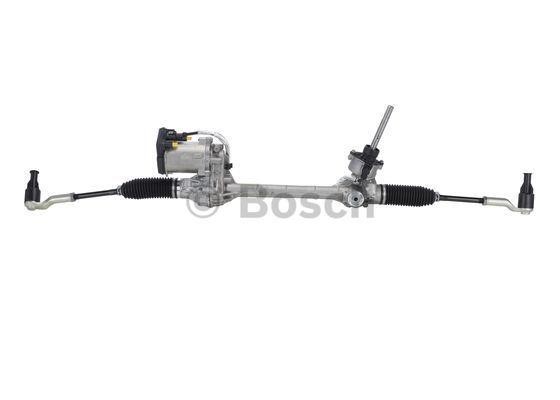 Bosch Steering Gear – price