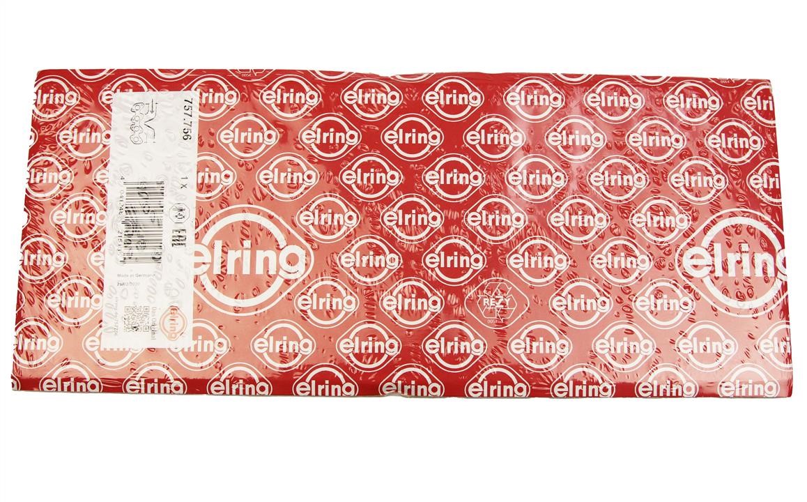 Buy Elring 757756 – good price at EXIST.AE!