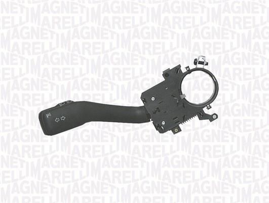 Buy Magneti marelli 000050098010 at a low price in United Arab Emirates!